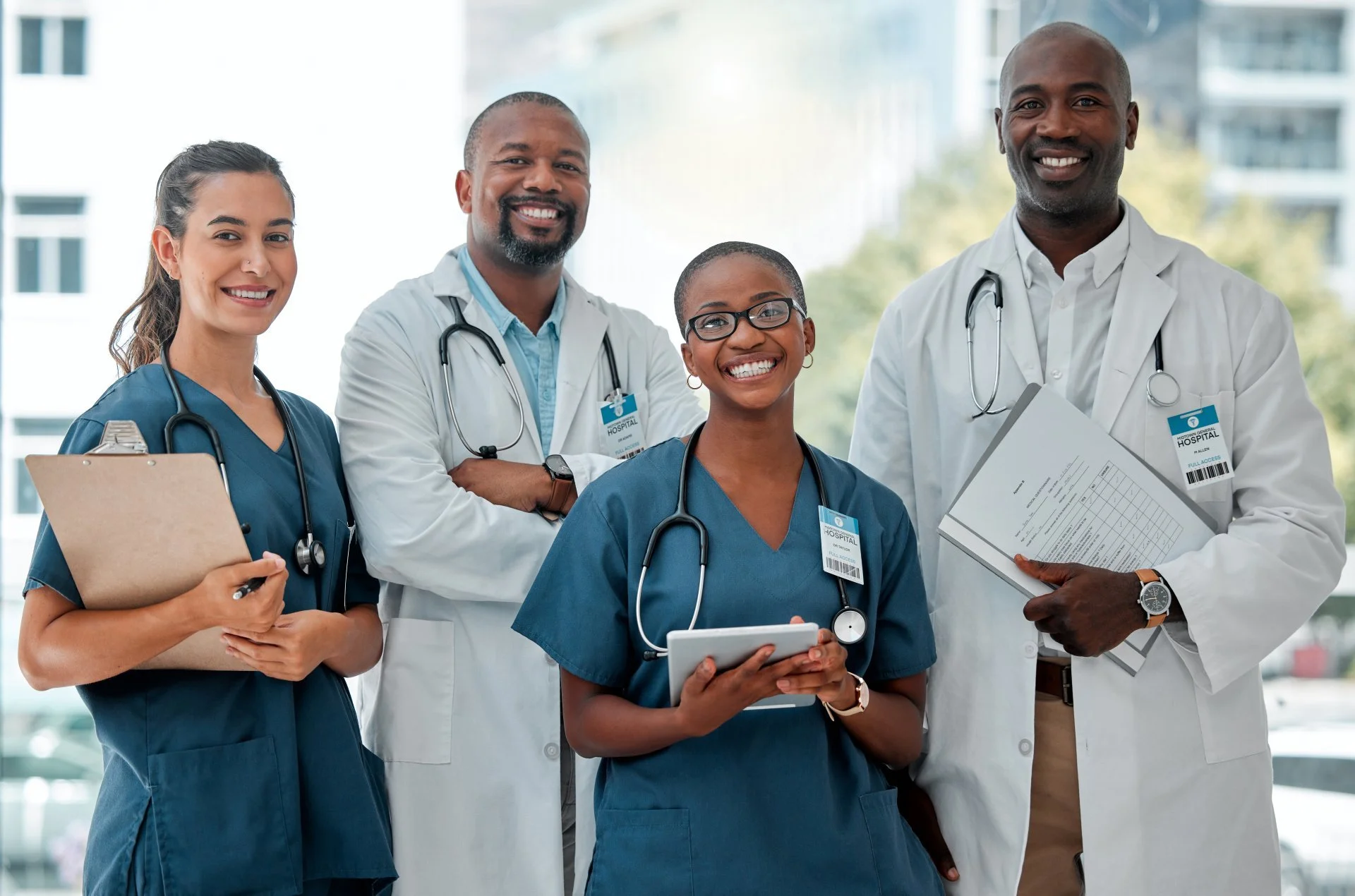 Does Malaysia Have Universal Healthcare (2)